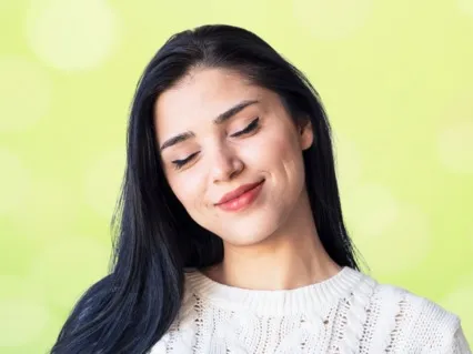 5-Minute Heart: Grounding Meditation