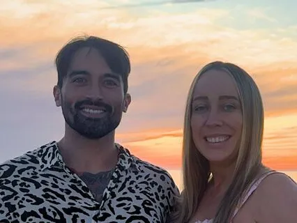 5-Minute Energising Guided Breathwork