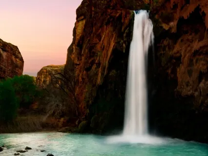 5-Minute High-Performance Productivity Practice