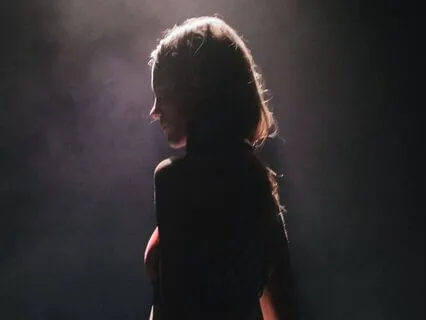 5-Minute High-stakes Moment Prep (Lana Coded)