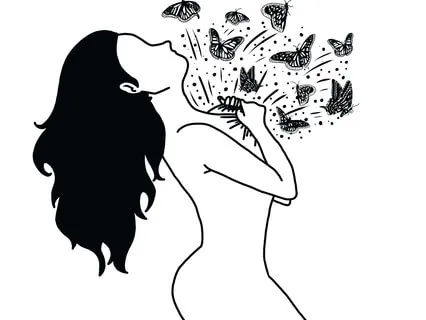 5 Minute Higher Self Meditation