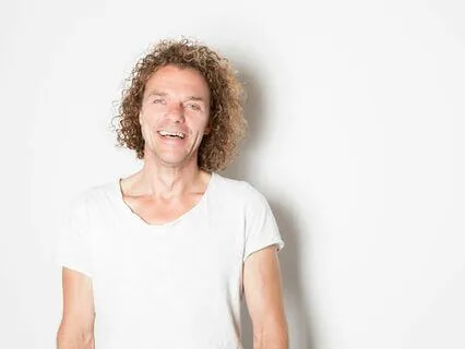 5-Minute Ice Bath Guidance