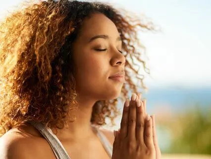 5-Minute Inner Conflict Resolution Reboot/Story Alchemy