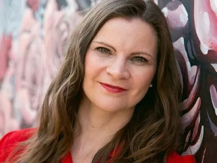 Recognize Your Inner Critic