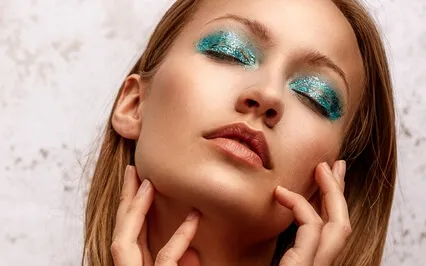 5 Minute Jaw Reset (Tension Release) 