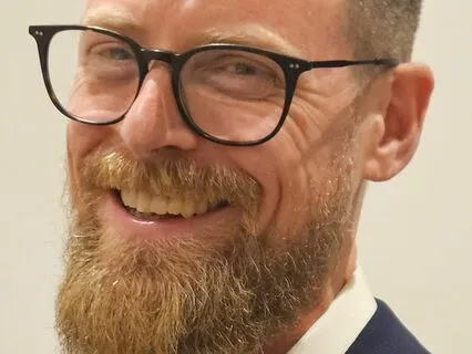 5-Minute Kids Bedtime Breathing Meditation