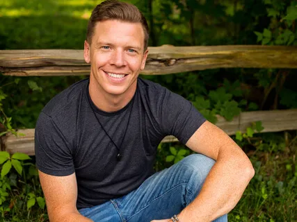 5-Minute Letting Go Meditation 