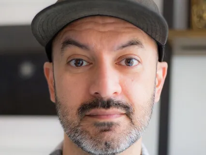 Light From The Heart