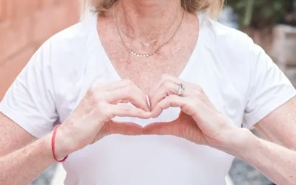 5 Minute Loving Kindness Meditation (Metta) For Stress