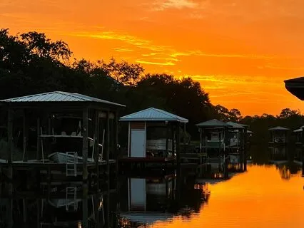 5 Minute Loving Kindness Meditation