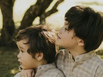 5-Minute Loving-Kindness Meditation