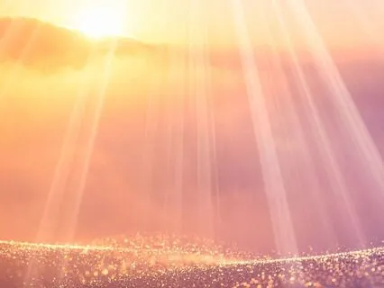 5-Minute Loving-Kindness Meditation