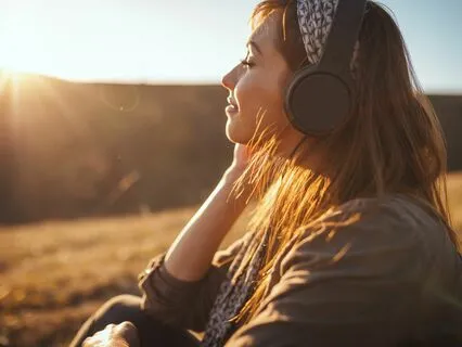 5-minute LSD (Light , Slow and Deep) breathing practice