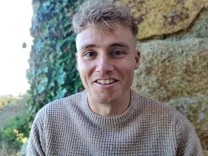 5-Minute Manifestation Meditation For Success