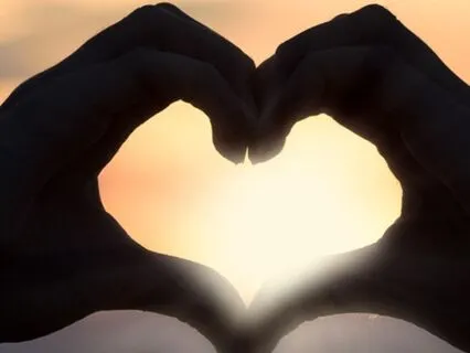 5-Minute Mantra Meditation | So Hum : I Am That