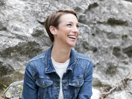 5 Minute Mantra Practice