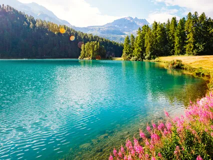 5-Minute Practice For COVID-19 Anxiety 