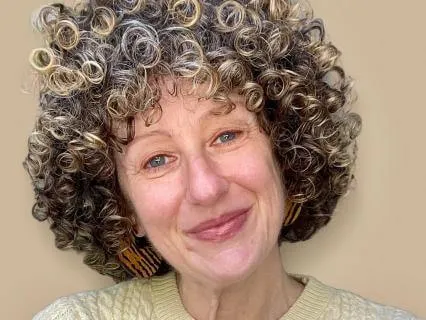 5-Minute Meditation - Affirming Your Worth