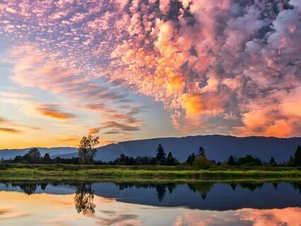 5 Minute Meditation - Awareness Of True Essence