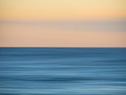 5-Minute Meditation: Body Scan For Sleep