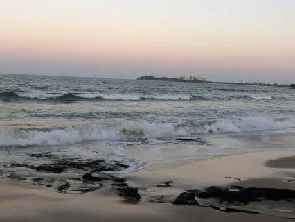 5 Minute Meditation- Calming Nervous System