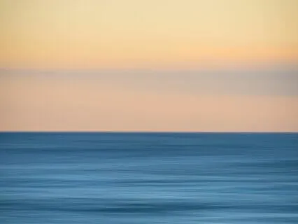 5-Minute Meditation: Centering With Body & Sound