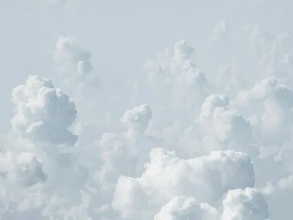 5 Minute Meditation: End Your Day With Peace