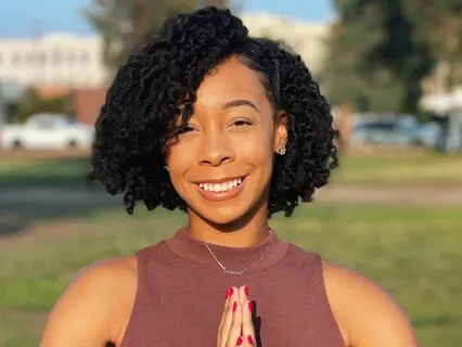 5-Minute Meditation For A Fresh Start