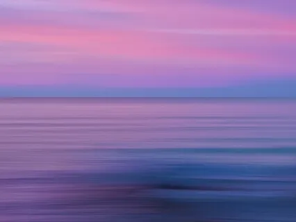 Meditative Lullaby For A Restful Sleep