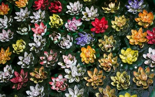 5 Minute Meditation For A Transition Moment In Your Day