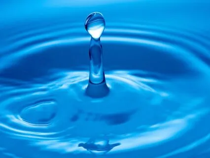 5-Minute Meditation For Acceptance