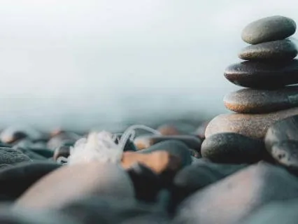 5 Minute Meditation For Anxiety And Overwhelm