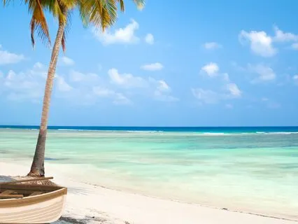 5-Minute Meditation For Anxiety