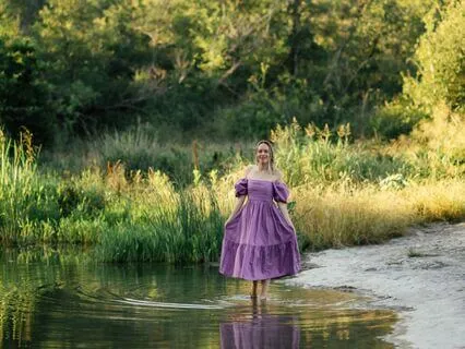 Anxiety To Calm: 5-Minute Reset