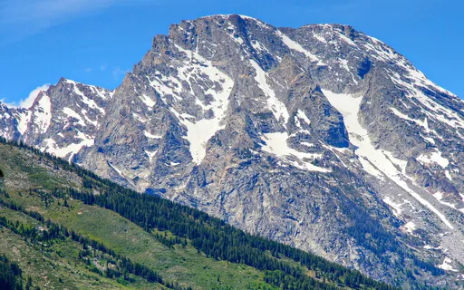 5 Minute Meditation For Centering In The Midst Of Chaos