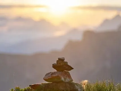 5-Minute Meditation For Complete Beginners