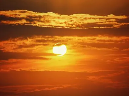 5 Minute Meditation For Confidence Before A Presentation