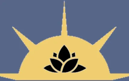 5-Minute Meditation For Creative Abundance