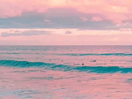 5 Minute Meditation For Grounding And Presence