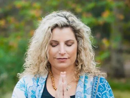 5-Minute Meditation For Healing & Clarity