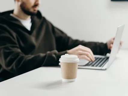 5 Minute Meditation For Mindfulness At Work