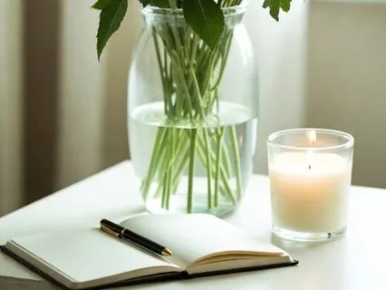 5-Minute Meditation For Moms: Start Your Day With Peace