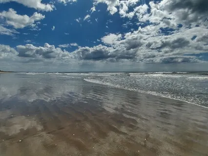 5-Minute Meditation for Peace & Ease