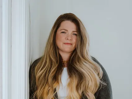 5-Minute Meditation For Presence