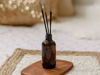 5 Minute Meditation For Slowing Down