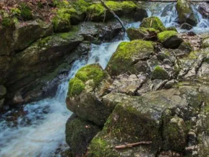 5 Minute Meditation For When You Feel Emotionally Drained