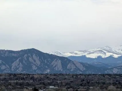 5 Minute Meditation For When You Feel Overwhelmed