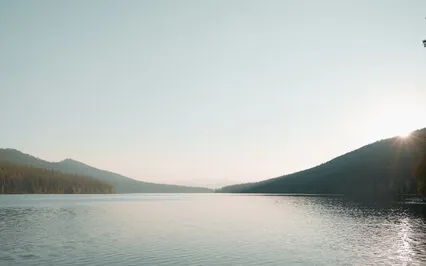 5-Minute Meditation For Your Overthinking Mind