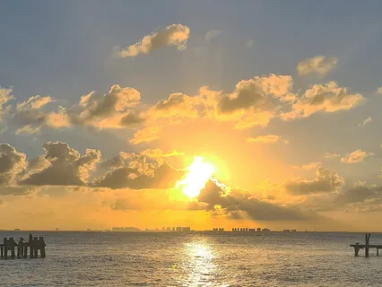 5 Minute Meditation: Gratitude