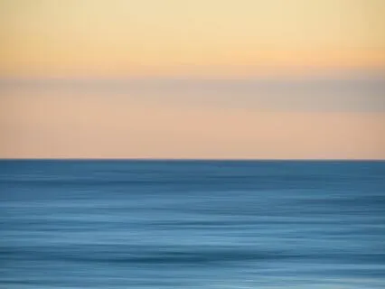 5-Minute Meditation: Loving Kindness (Metta)